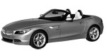 BMW E89 B0048 Fault Code