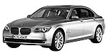 BMW F01 B0048 Fault Code